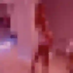 Delia, fille de 41 ans veut plan cul à Cintré