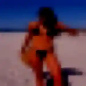 Photo de Jade à Cintré (24 ans) - plan cul anonyme