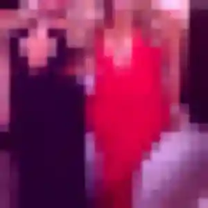 Photo privée de Natasha, 27 ans à Cintré - rencontre sans lendemain