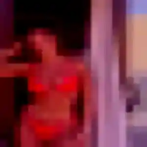 Découvre Sylviane, 44 ans à Cintré en privé