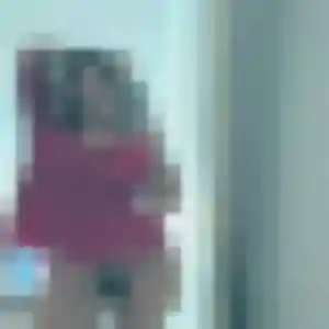 Coralie (43 ans) à Ciré-d'Aunis propose un plan cul rapidement