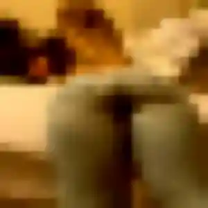 Photo de Dorothee à Ciré-d'Aunis (37 ans) - plan cul anonyme