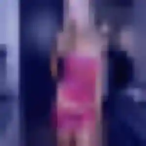 plan cul à Ciré-d'Aunis : photo de Emma, 23 ans - sans engagement