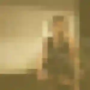Fanny, 41 ans, connectée à Ciré-d'Aunis pour une rencontre coquine