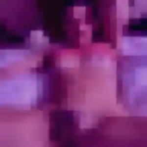 Juliette, 31 ans, dispo pour plan cul à Ciré-d'Aunis