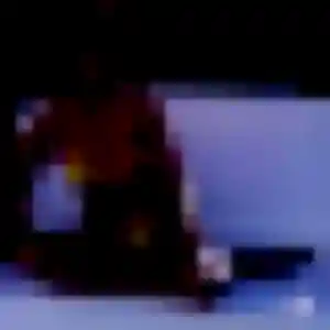 Jocelyne de Cirey-sur-Vezouze, 44 ans - plan cul discret
