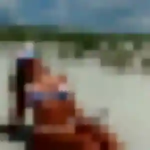 Marie de Cirey-sur-Vezouze, 37 ans - plan cul discret