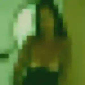 Contacte Debora, 36 ans à Cirières gratuitement