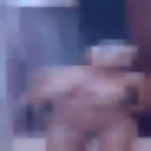 Découvre Marie-Christine, 34 ans à Cirières gratuitement