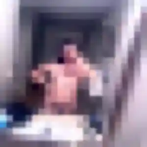 Contacte Valentine, 27 ans à Cirières en privé