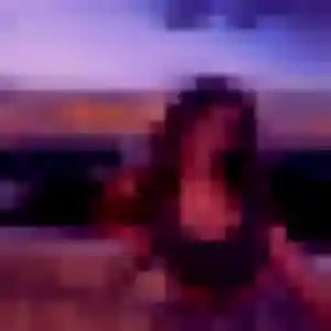 Jolie Flore, 42 ans à Ciry-le-Noble - découvrir son profil