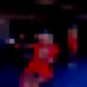 Découvre Ketty, 24 ans à Ciry-le-Noble en t'inscrivant