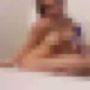 Rencontre Leonore, 22 ans à Ciry-le-Noble en privé