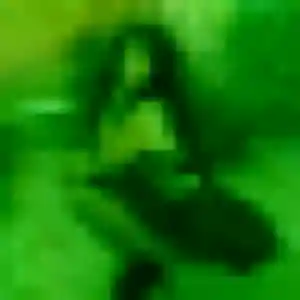 Pauline (33 ans) à Ciry-le-Noble cherche une rencontre maintenant