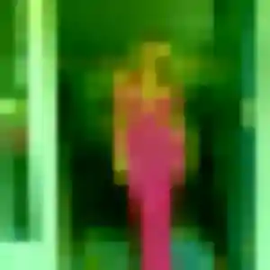Profil de Penelope à Ciry-le-Noble (45 ans) - plan cul anonyme