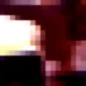 Yasmine (43 ans) à Ciry-le-Noble propose une rencontre maintenant