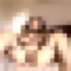Ameline, 35 ans, disponible à Ciry-Salsogne pour une rencontre coquine