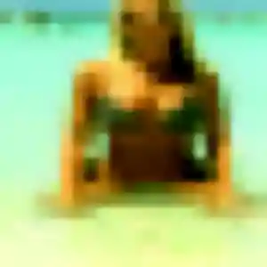 Kenza de Ciry-Salsogne, 45 ans - plan cul discret