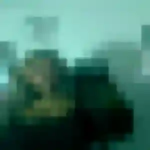 Nadia (43 ans) à Ciry-Salsogne propose une rencontre rapidement