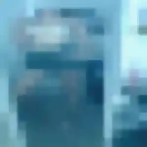Nadine (33 ans) à Ciry-Salsogne cherche une rencontre maintenant