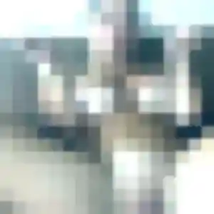 Ornella, femme de 30 ans cherche plan cul à Ciry-Salsogne