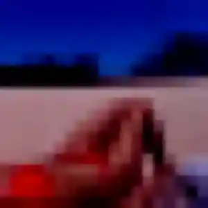 plan cul à Cissac-Médoc : photo de Laetitia, 35 ans - inscription gratuite