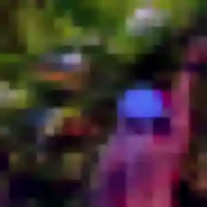 Marie-Helene (36 ans) à Cissac-Médoc attend un plan cul maintenant