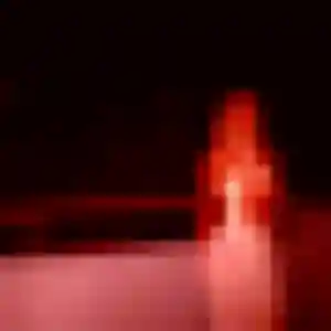 Photo privée de Yasmina, 44 ans à Cissac-Médoc - plan discret