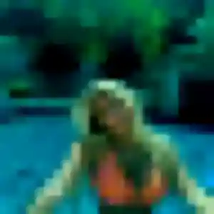 Photo perso de Jihane, 23 ans à Cissé - rencontre coquine