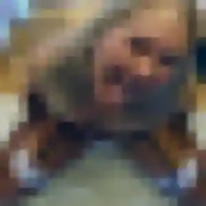 Photo perso de Nolwenn, 25 ans à Citers - rencontre coquine