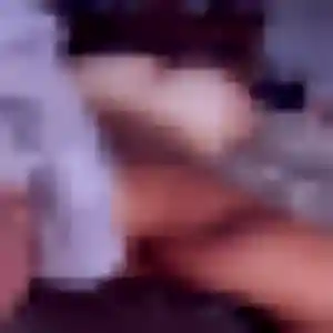 Photo privée de Emma, 31 ans à Citry - rencontre coquine