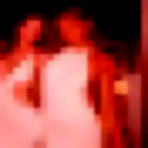 Huguette, 36 ans, en ligne à Citry pour une rencontre coquine