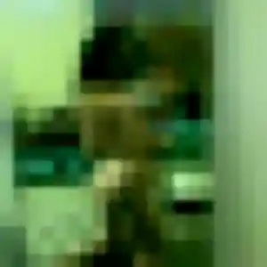 Photo privée de Margaux, 32 ans à Citry - rencontre coquine