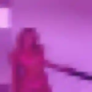 Photo de Myriam à Citry (36 ans) - plan cul discret