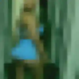 Leonore, femme de 23 ans cherche plan cul à Civaux