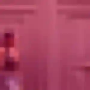 Photo exclusive de Margaux, 40 ans à Civaux - rencontre sans lendemain
