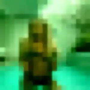 Photo de Natacha à Civens (39 ans) - plan cul gratuit