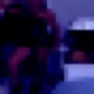 Profil de Yael à Civens (22 ans) - plan cul anonyme