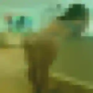 Sexy Anais, 33 ans à Civrac-de-Blaye - voir sa photo