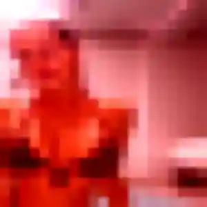Contacte Rose-Marie, 34 ans à Civrac-de-Blaye en privé