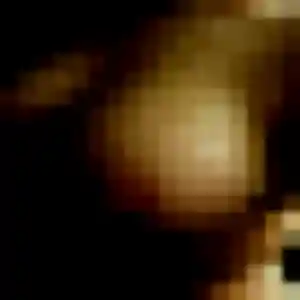 Tatiana, 45 ans, en ligne à Civrac-de-Blaye pour un plan cul