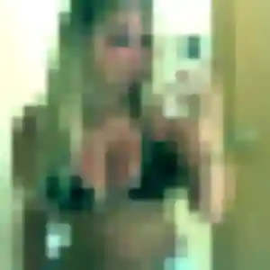 Charmante Veronique, 44 ans à Civrac-de-Blaye - voir sa photo