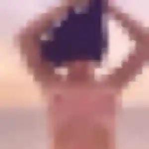 Mila, fille de 29 ans veut plan cul à Civrac-en-Médoc