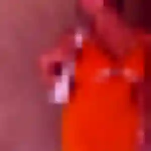 Romina, 29 ans, dispo pour plan cul à Civrac-en-Médoc
