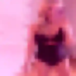 Virginie, 23 ans, en ligne à Civrac-en-Médoc pour une rencontre coquine