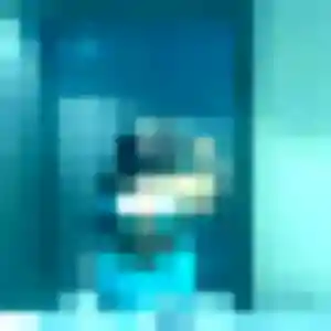 Giulia, 45 ans, connectée à Civray pour une rencontre coquine