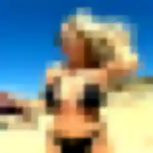 Profil de Celine à Civray (26 ans) - plan cul gratuit