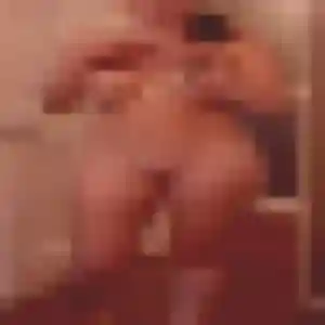 Photo privée de Domitille, 35 ans à Civray - rencontre coquine