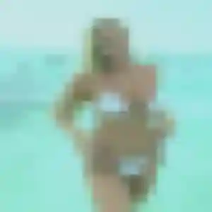 Emilie, 32 ans, connectée à Civray pour une rencontre coquine