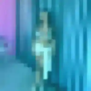 Photo sexy de Rosalie, 33 ans à Civray - plan discret